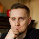 Игорь Демишев