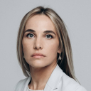 Инна Анисимова