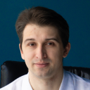 Иван Маслов