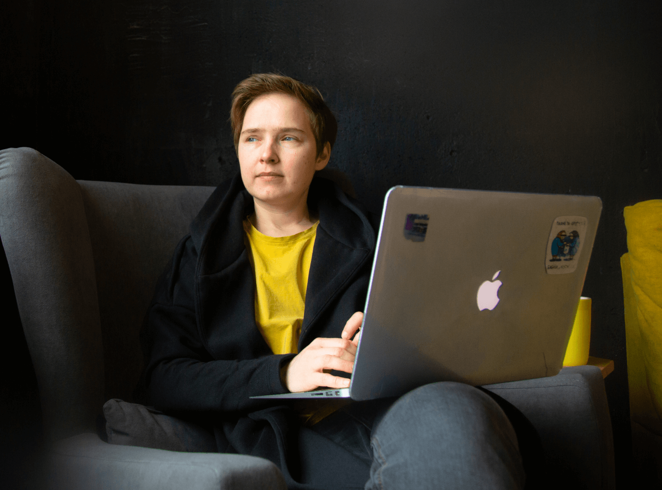 Почему в компании «Малый Турыш» не производят варенье из замороженных ягод