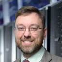 Константин Анисимов