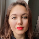 Мария Королева