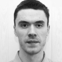Павел Коган