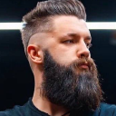 Сергей Гвоздицкий