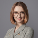 Татьяна Полякова