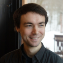 Вадим Крутой