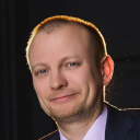 Владимир Кузьмин