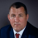 Владимир Матягин