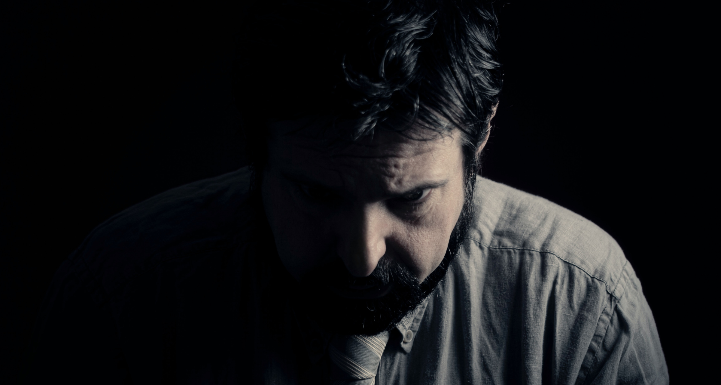 Все пропало: истории предпринимателей о худшем дне