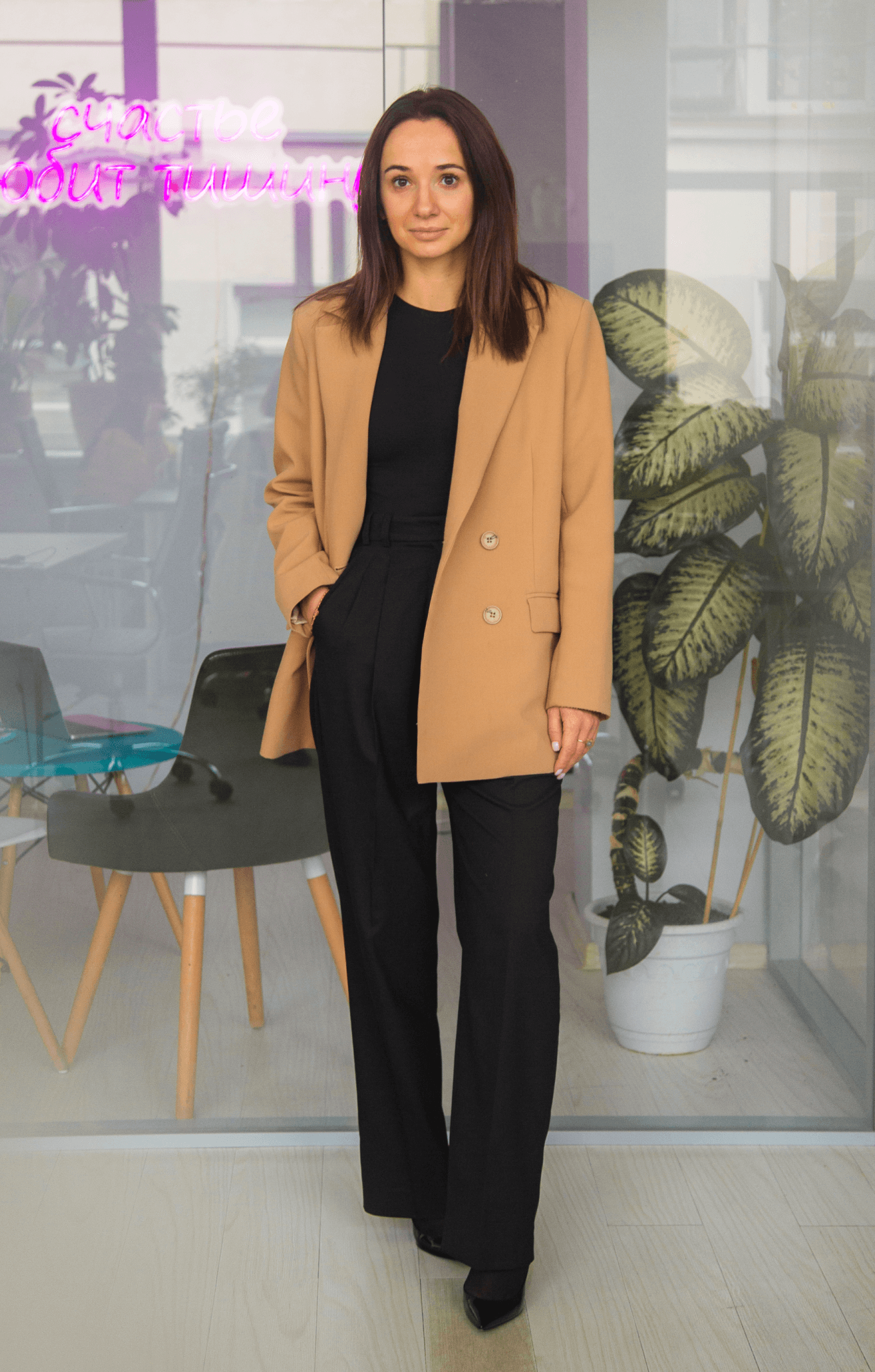 Как адаптировать бизнес в кризис