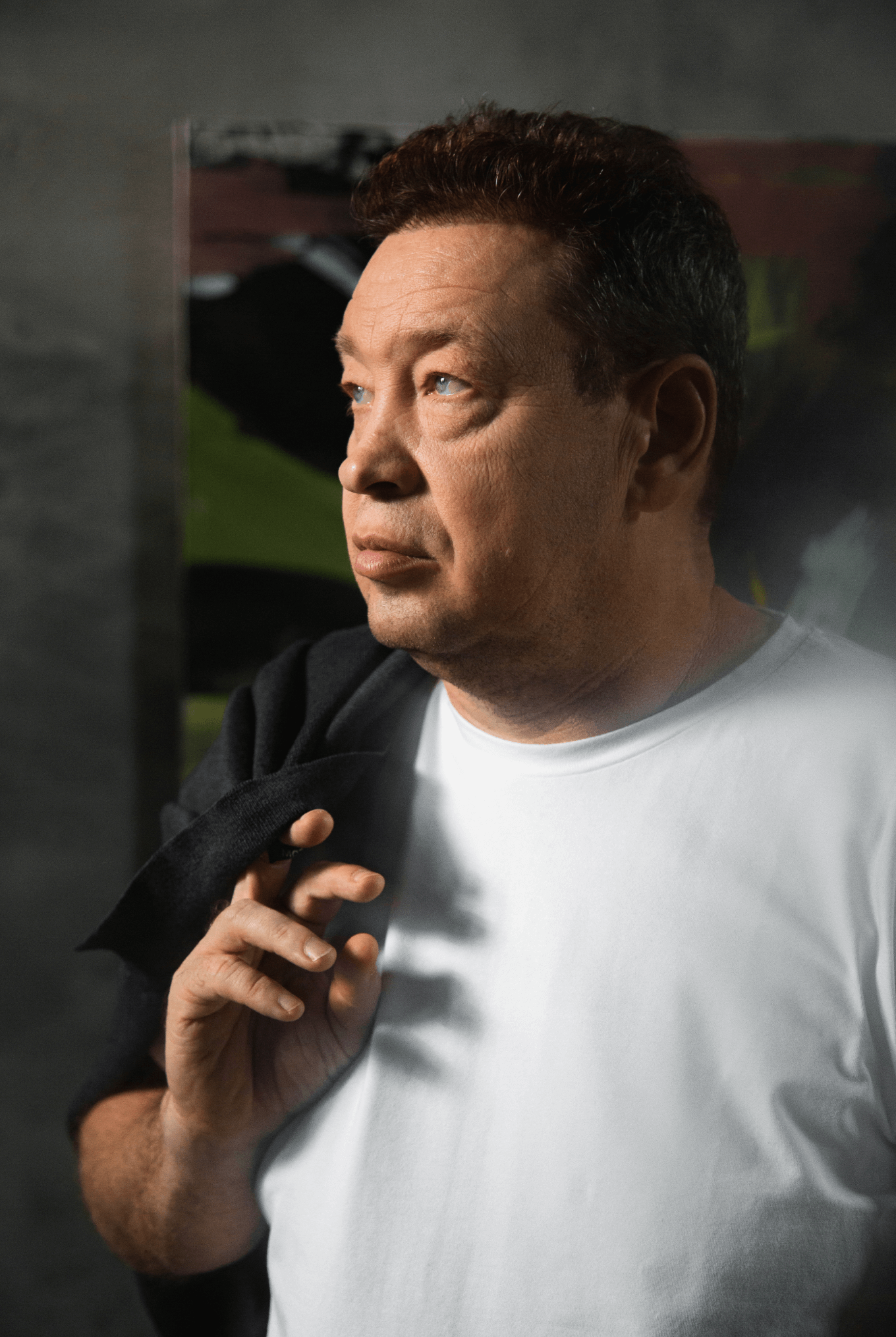 Как снизить уровень стресса во время матча