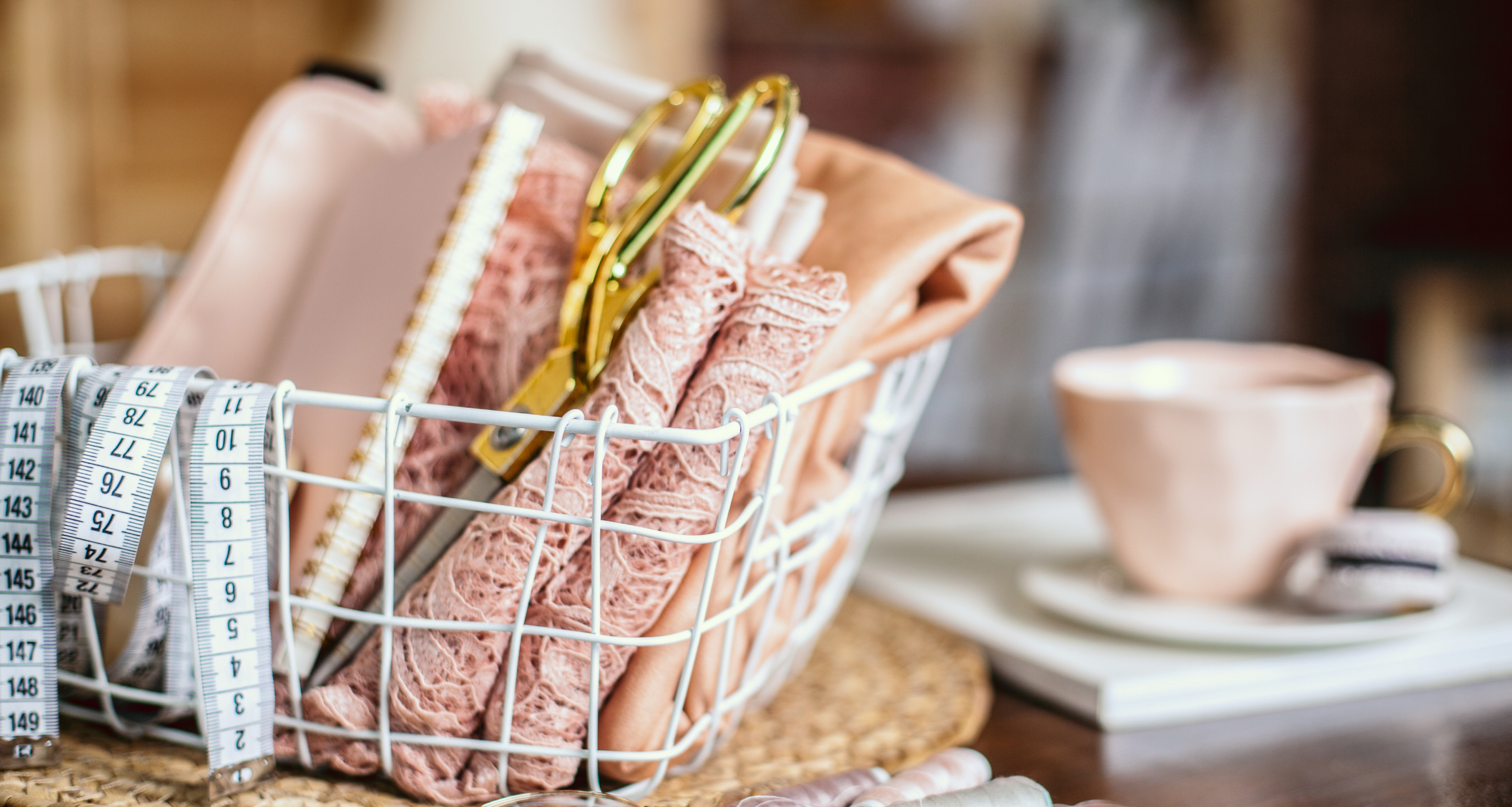 Реалити-шоу бренда белья из Ижевска: «Выбрала доставку и рискнула с кружевом»