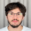 Альберт Загиров 