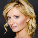 Алена Захарова