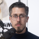 Артур Белостоцкий