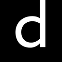 divan.ru