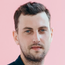 Дмитрий Филонов 