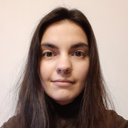 Екатерина Брусенцева