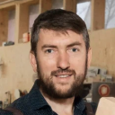 Иван Мордовин 