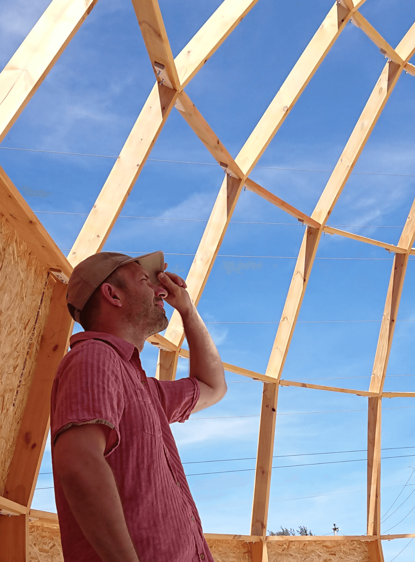 Вадим Тарасов