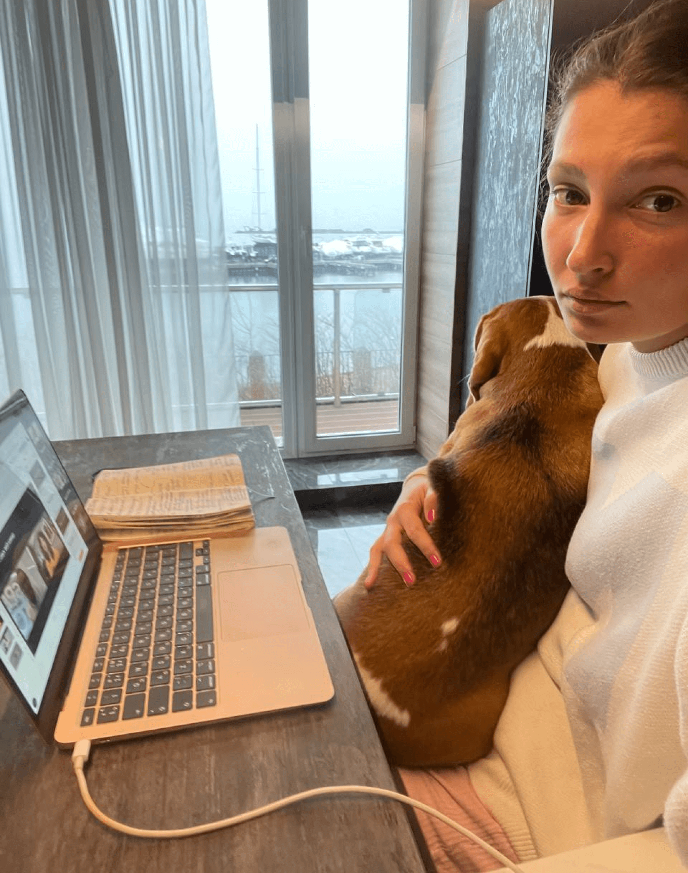 Как провести продуктивный созвон