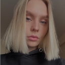 Кристина Безуглая