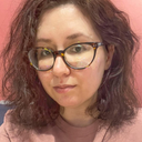 Ксения Лурье