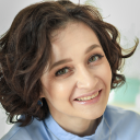 Ксения Польгерт