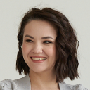 Лола Шурыгина