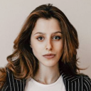 Мария Великова