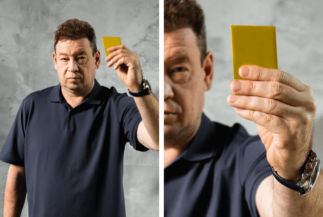 Леонид Слуцкий — амбассадор Т⁠-⁠Банк