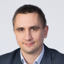 Денис Ситников