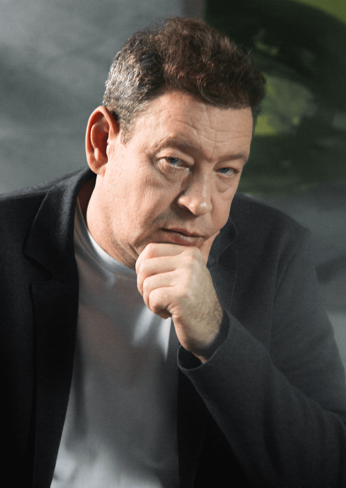 Методы управления футбольного тренера