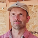 Вадим Тарасов