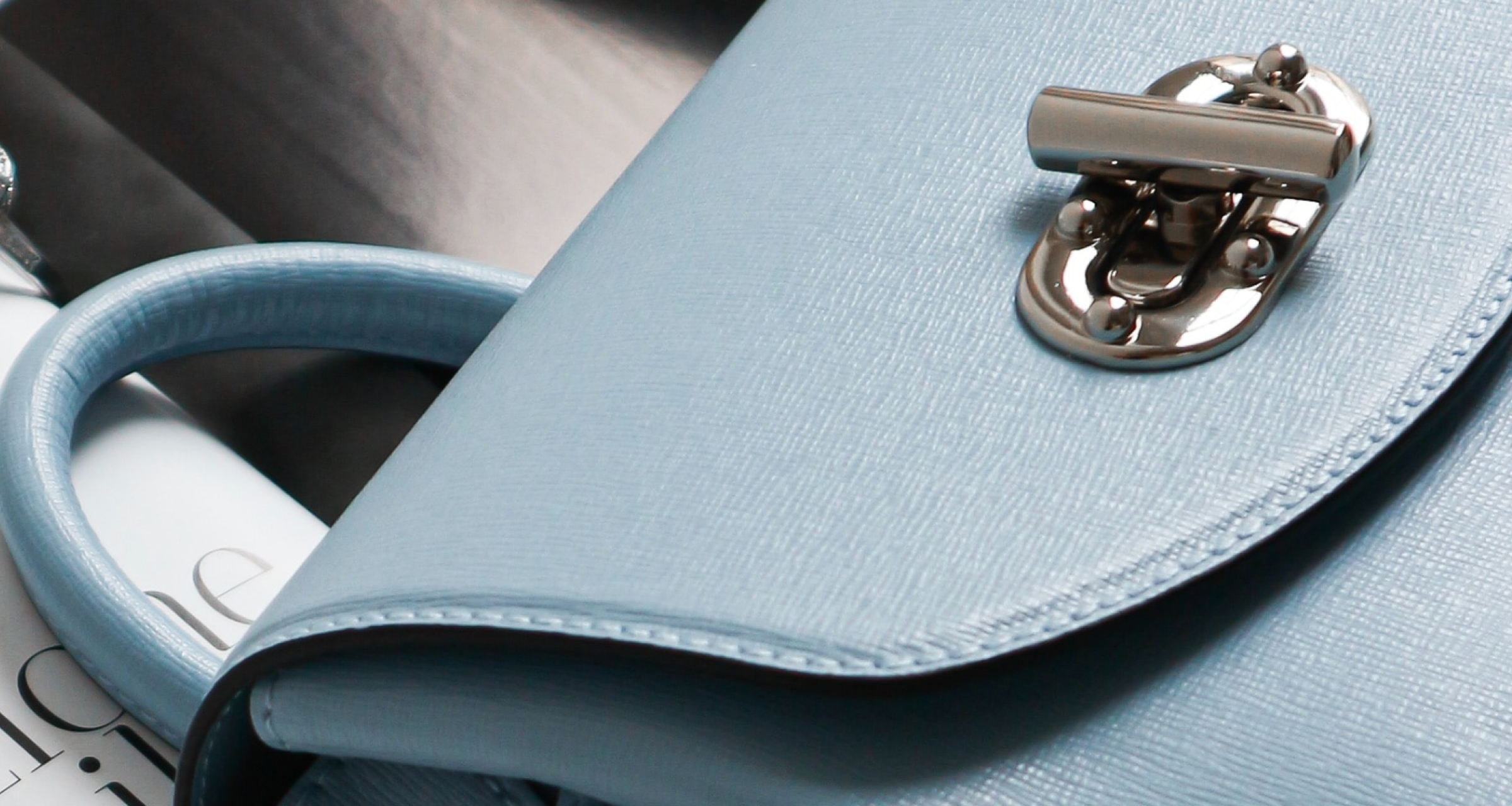 «Курьеры сутками не забирали товары, а гнев сыпался на нас»: как Posh Market решал проблему с доставкой