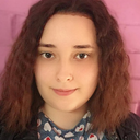 Юлия Маркевич