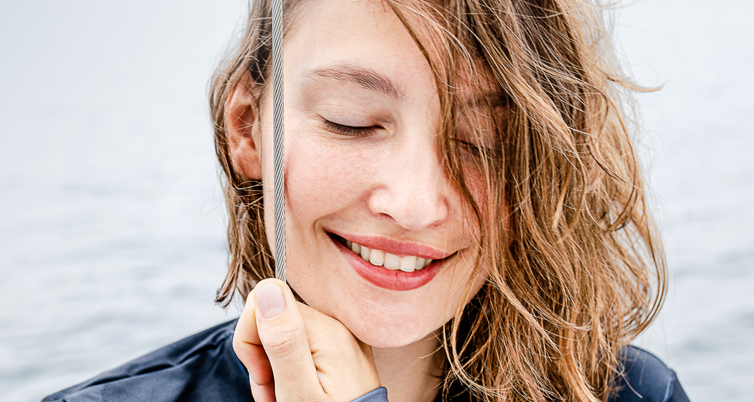 Неделя из жизни соосновательницы парусной школы и издателя Т-Бизнес секретов