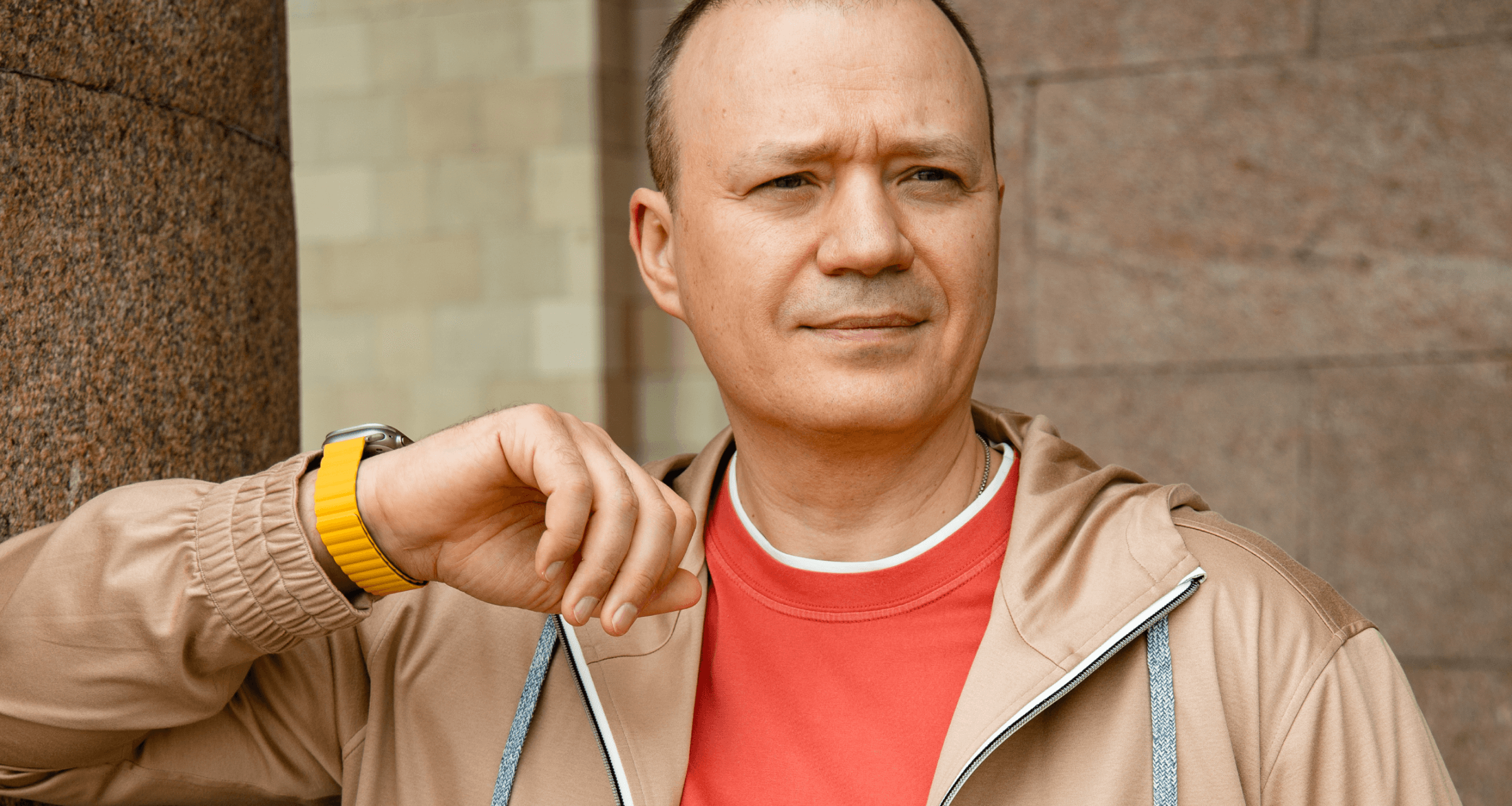 Михаил Гончаров, Теремок: как развивается сеть ресторанов с оборотом 14,6 млрд рублей