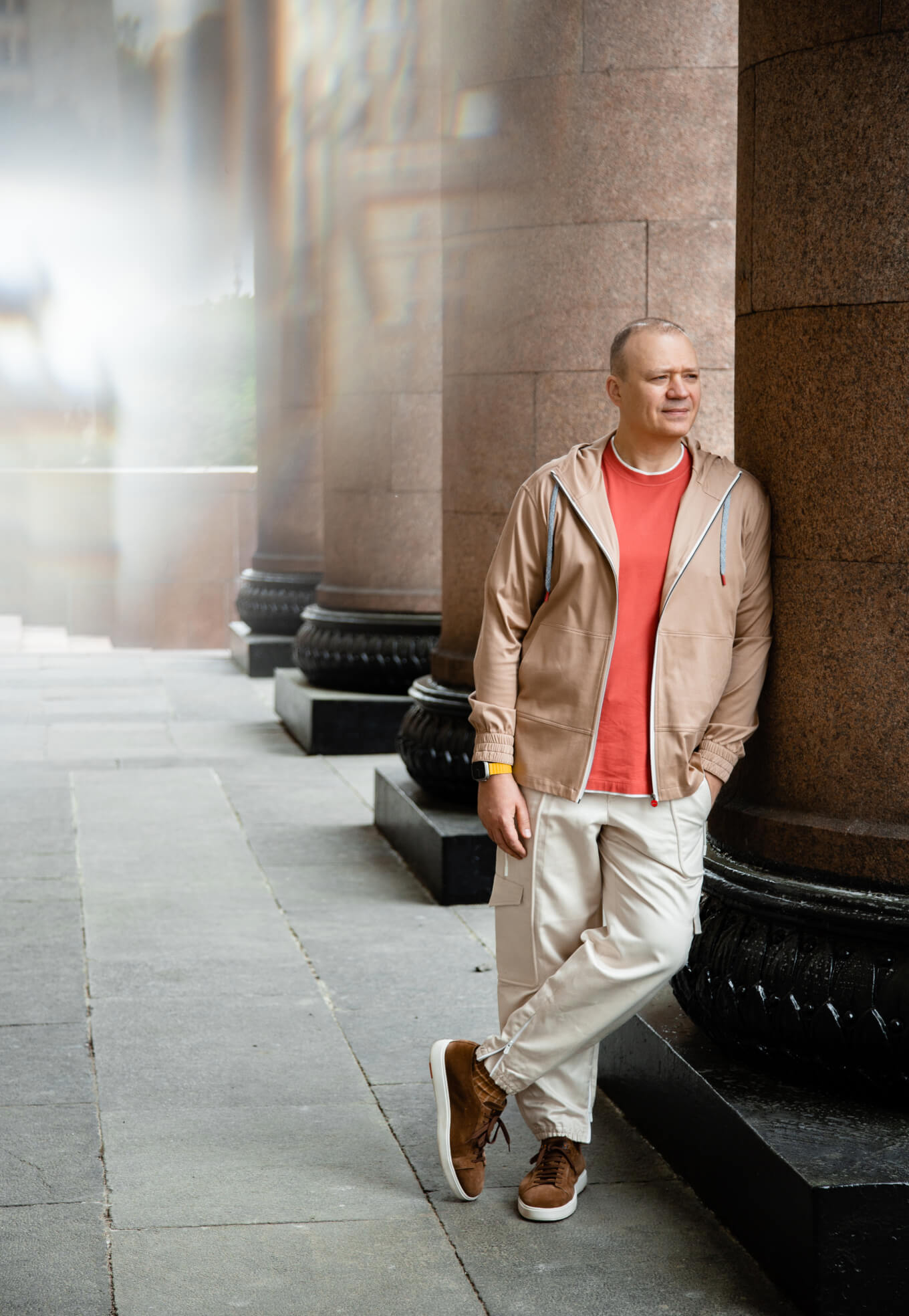 Сколько стоит открыть ресторан