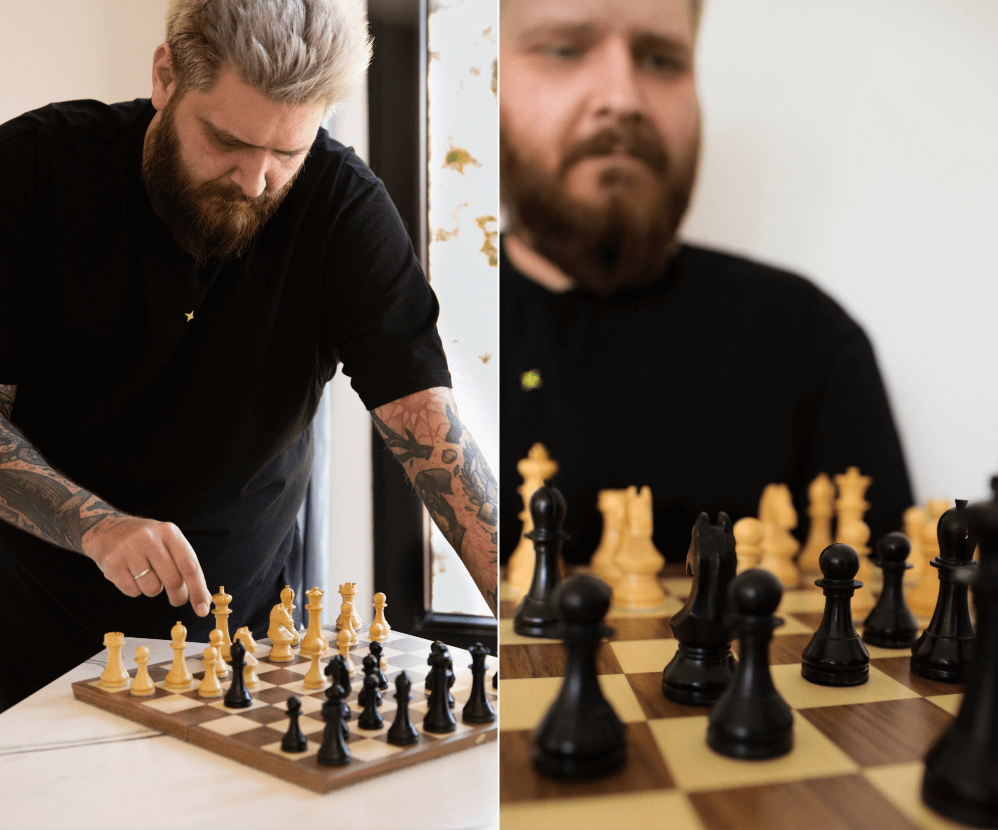 Как управлять командой