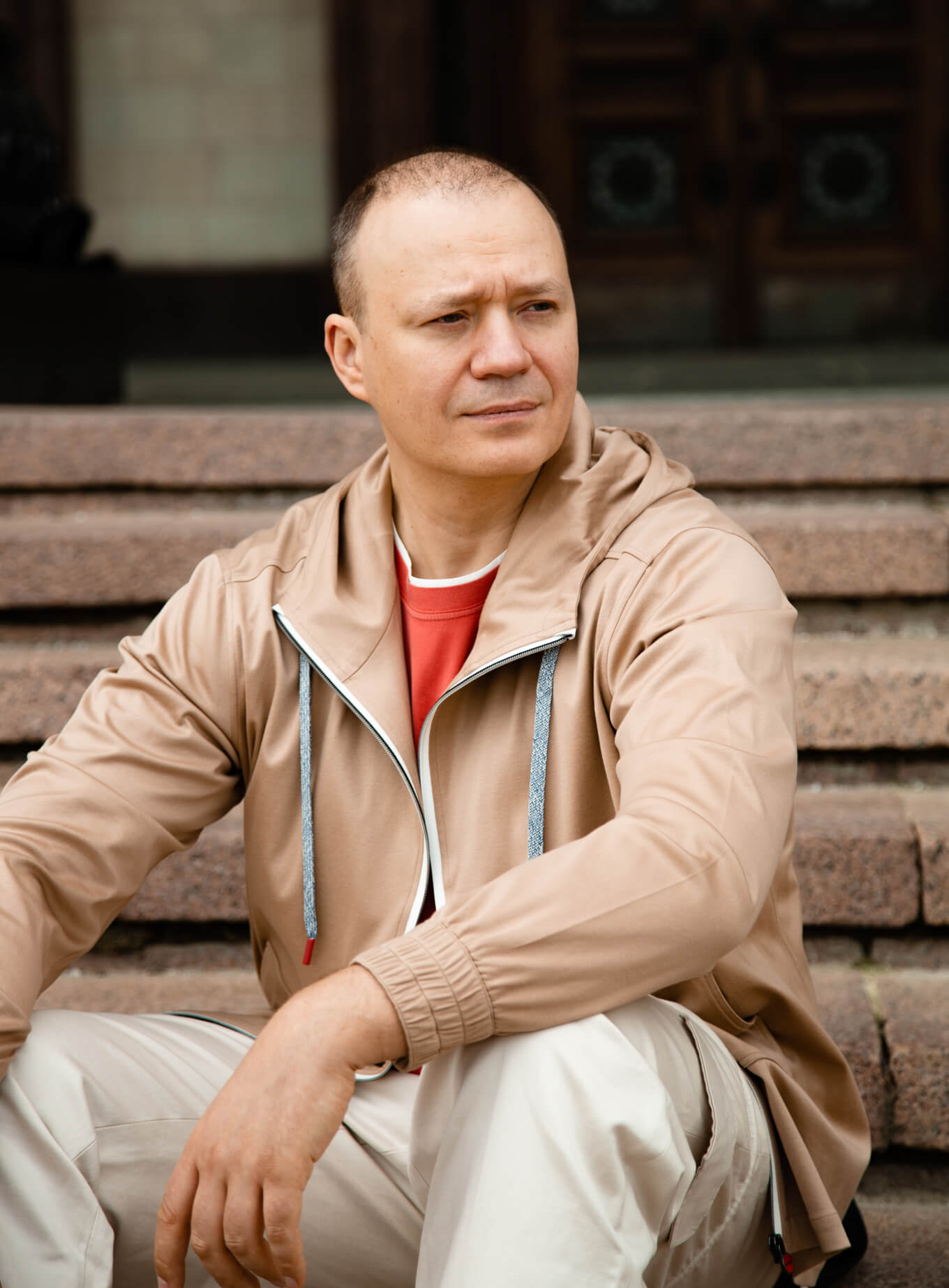 Как открыть ресторан