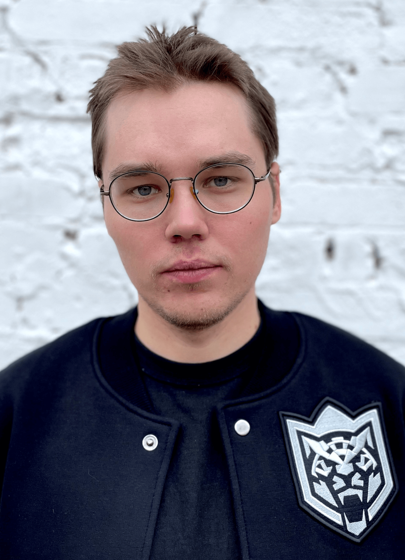 Никита, один из основателей FaduDrum