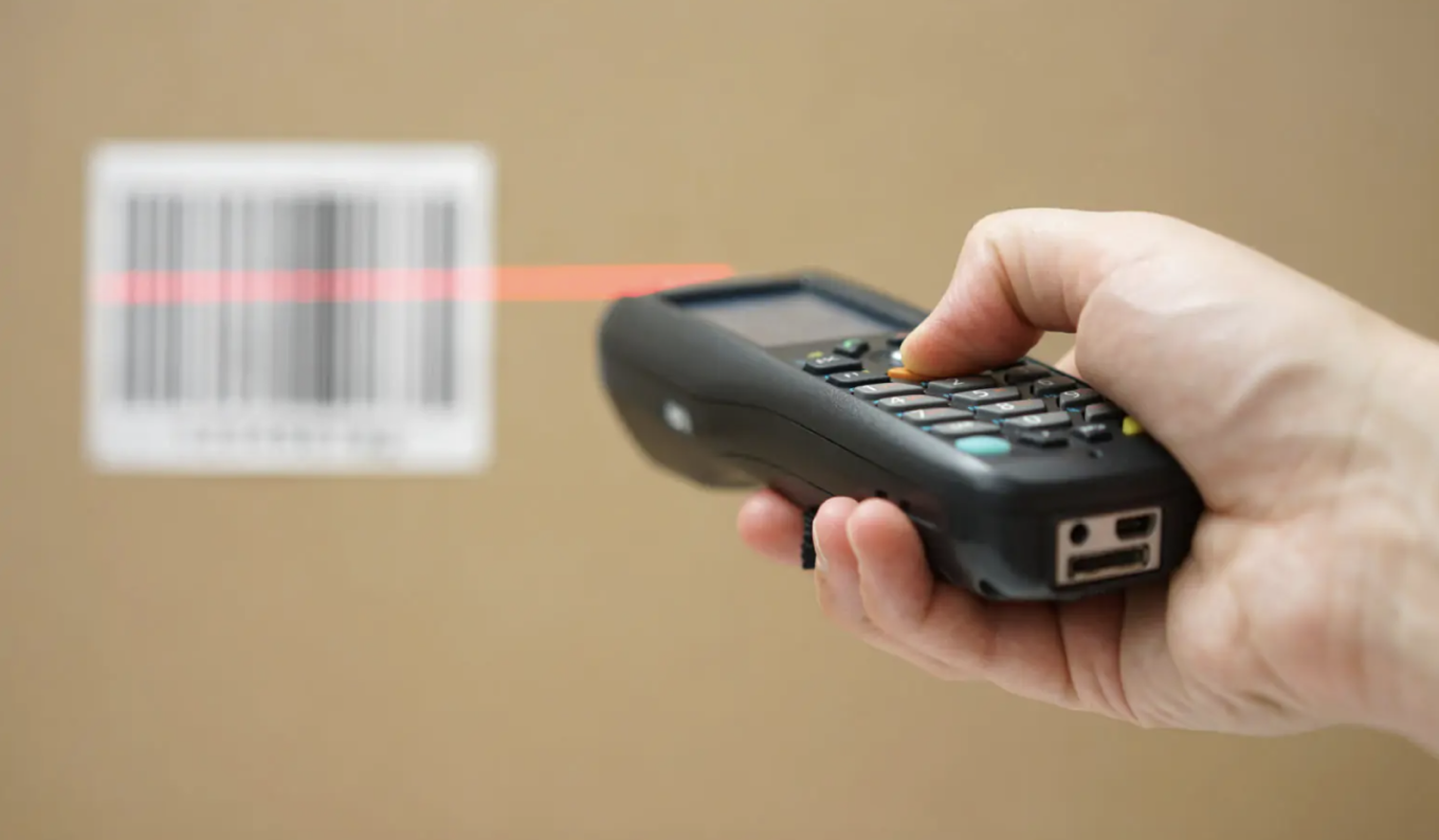 Как оптимизировать работу склада