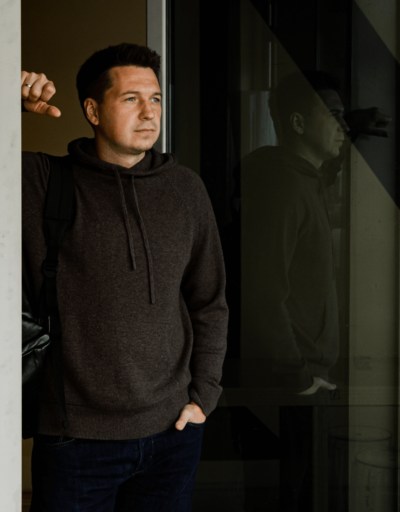 Кто такой ментор для бизнеса