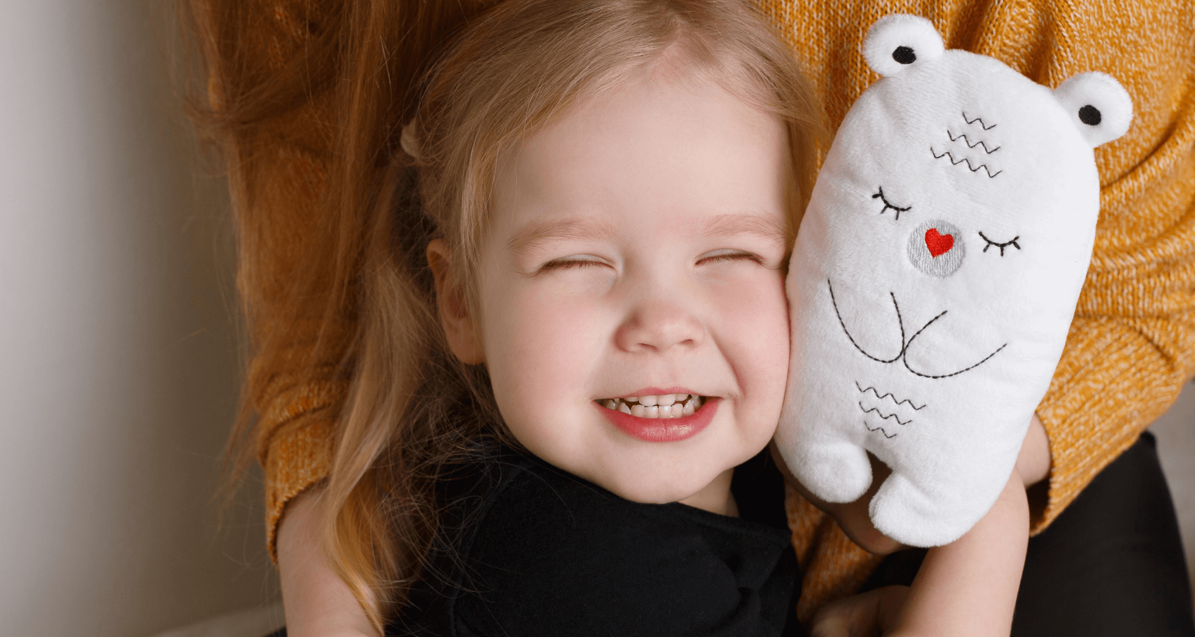 «Раньше мы не обращали внимания, горят ли у людей глаза, — они работают, и все»: как фабрика мотивирует команду