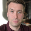 Александр Королев