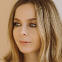 Александра Кострубина