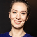 Анастасия Гулявина