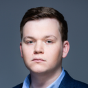 Дмитрий Галов