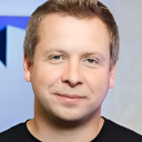 Дмитрий Григорьев